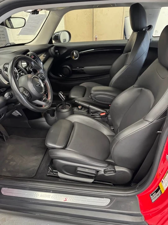 2020 Mini Mini Cooper S 3rd Gen - Image 6 of 10