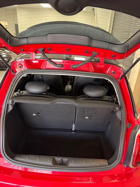 2020 Mini Mini Cooper S 3rd Gen - Image 5 of 10