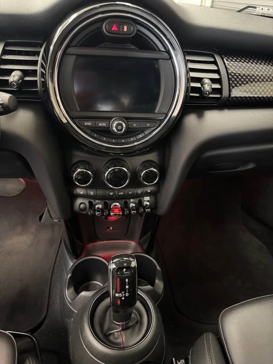 2020 Mini Mini Cooper S 3rd Gen - Image 10 of 10