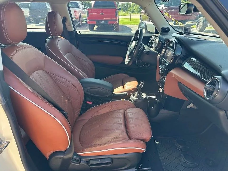 2020 Mini Mini 3rd Gen - Image 5 of 6