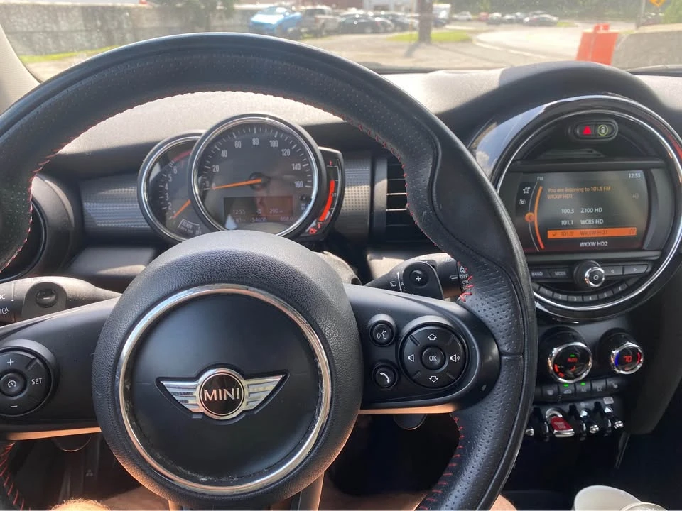 2020 Mini Mini 3rd Gen - Image 12 of 17