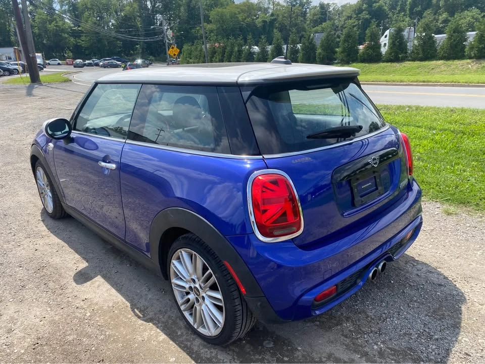 2020 Mini Mini 3rd Gen - Image 5 of 17