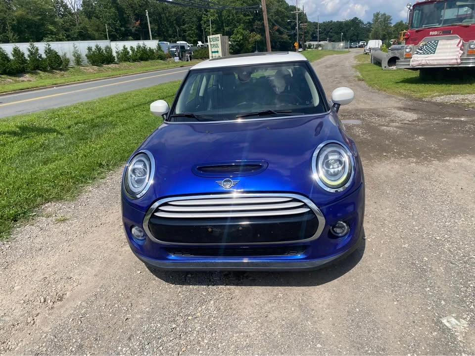 2020 Mini Mini 3rd Gen - Image 7 of 17
