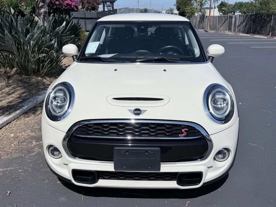 2020 Mini Mini 3rd Gen - Image 4 of 15