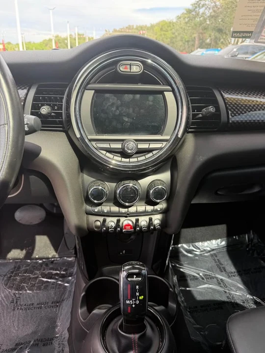 2020 Mini Mini 3rd Gen - Image 12 of 16