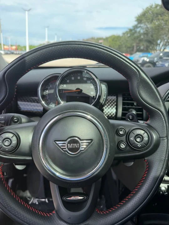 2020 Mini Mini 3rd Gen - Image 10 of 16