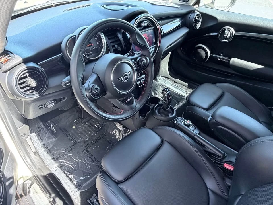 2020 Mini Mini 3rd Gen - Image 10 of 15