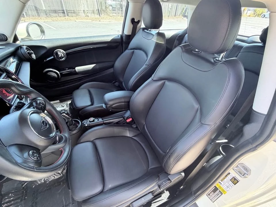 2020 Mini Mini 3rd Gen - Image 8 of 15