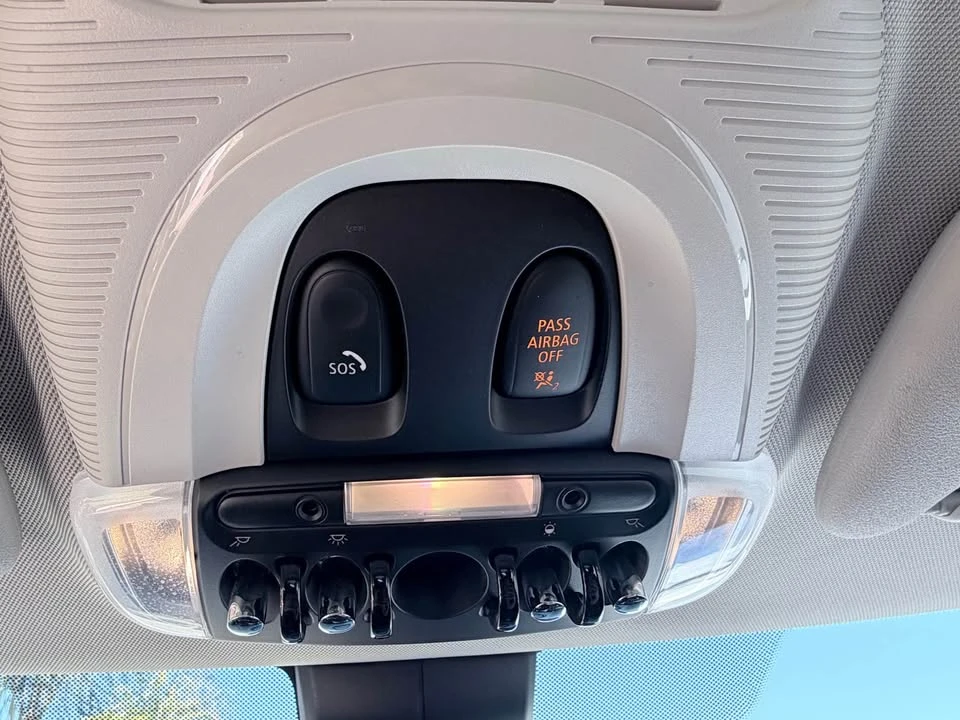 2020 Mini Mini 3rd Gen - Image 14 of 15