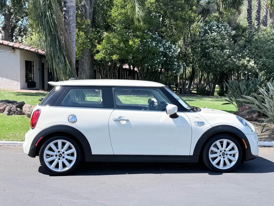 2020 Mini Mini 3rd Gen - Image 6 of 15