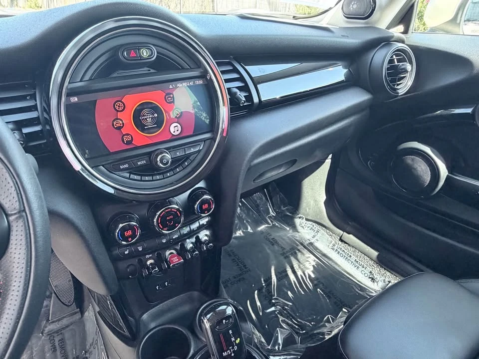 2020 Mini Mini 3rd Gen - Image 11 of 15