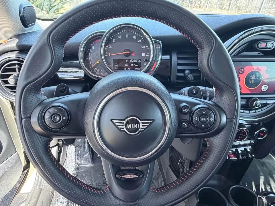2020 Mini Mini 3rd Gen - Image 12 of 15