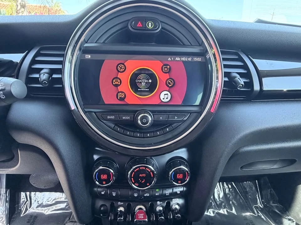 2020 Mini Mini 3rd Gen - Image 13 of 15