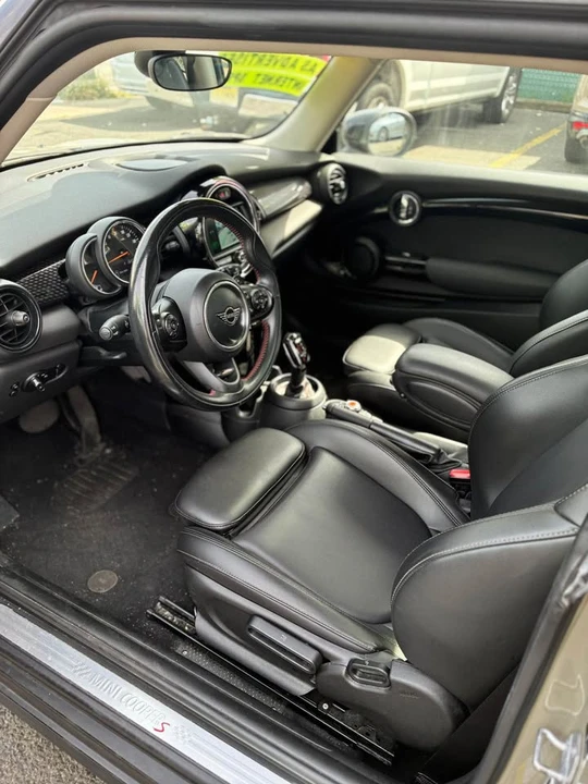 2020 Mini Mini 3rd Gen - Image 4 of 15