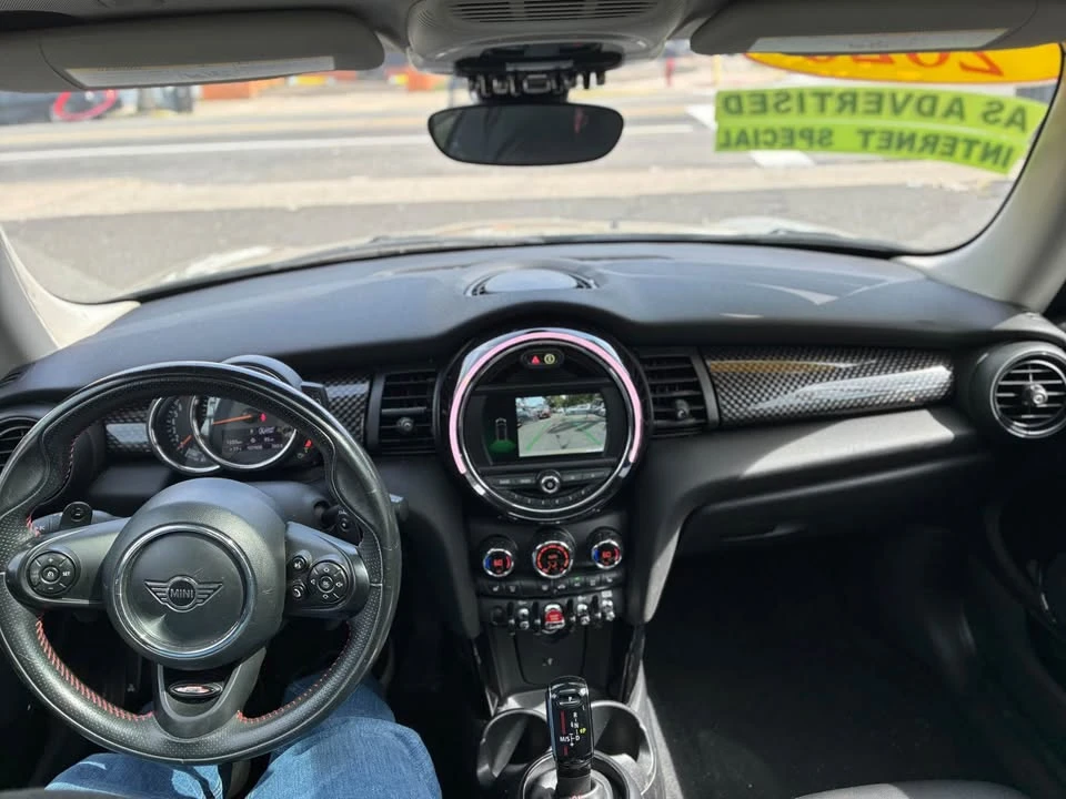 2020 Mini Mini 3rd Gen - Image 10 of 15