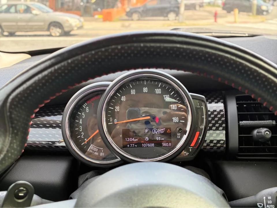 2020 Mini Mini 3rd Gen - Image 11 of 15