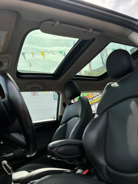 2020 Mini Mini 3rd Gen - Image 7 of 15