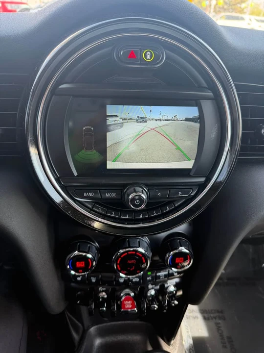 2020 Mini Mini 3rd Gen - Image 10 of 15