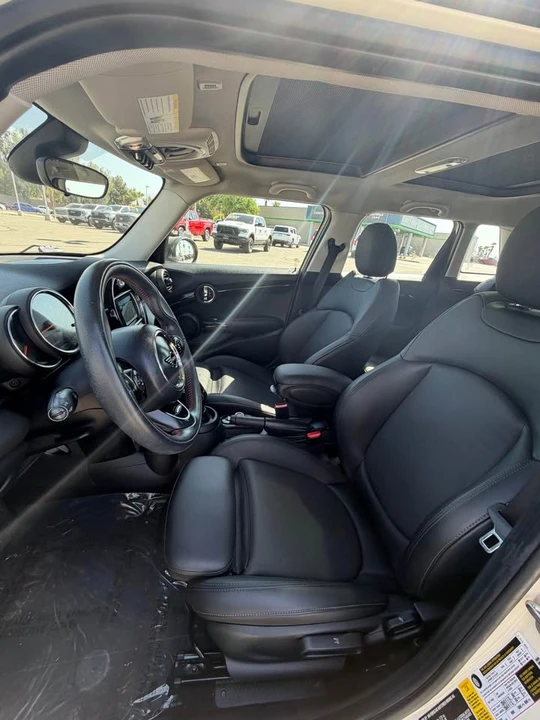 2020 Mini Mini 3rd Gen - Image 12 of 15