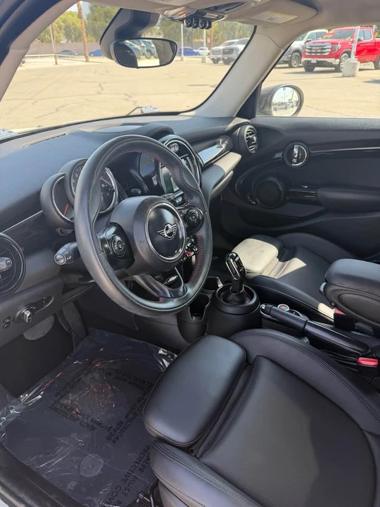 2020 Mini Mini 3rd Gen - Image 11 of 15