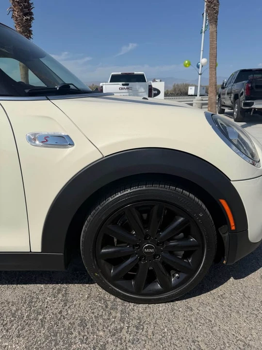2020 Mini Mini 3rd Gen - Image 8 of 15