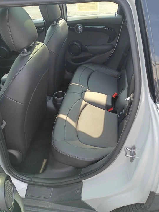 2020 Mini Mini 3rd Gen - Image 10 of 10
