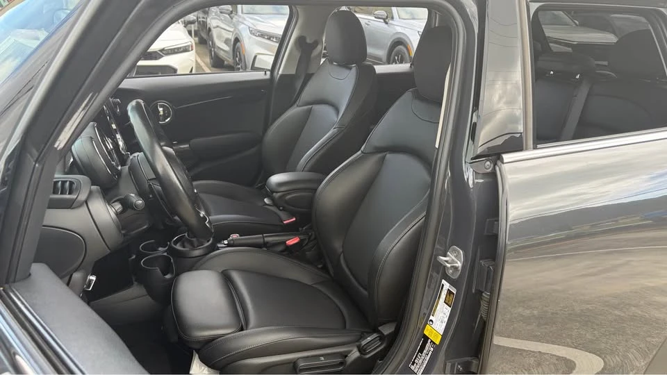 2020 Mini Mini 3rd Gen - Image 16 of 20