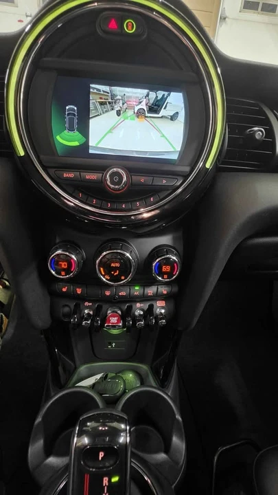 2020 Mini Mini 3rd Gen - Image 12 of 13