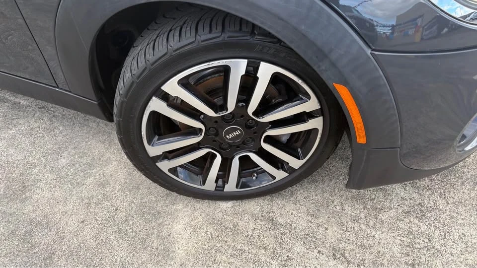 2020 Mini Mini 3rd Gen - Image 10 of 20