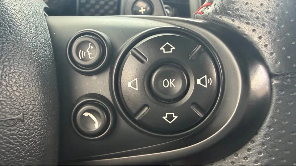 2020 Mini Mini 3rd Gen - Image 17 of 20