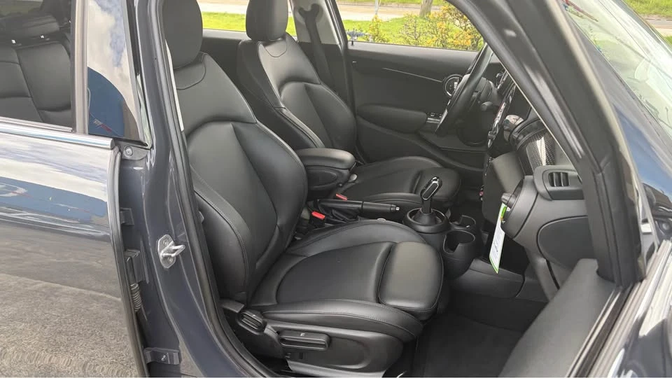 2020 Mini Mini 3rd Gen - Image 13 of 20