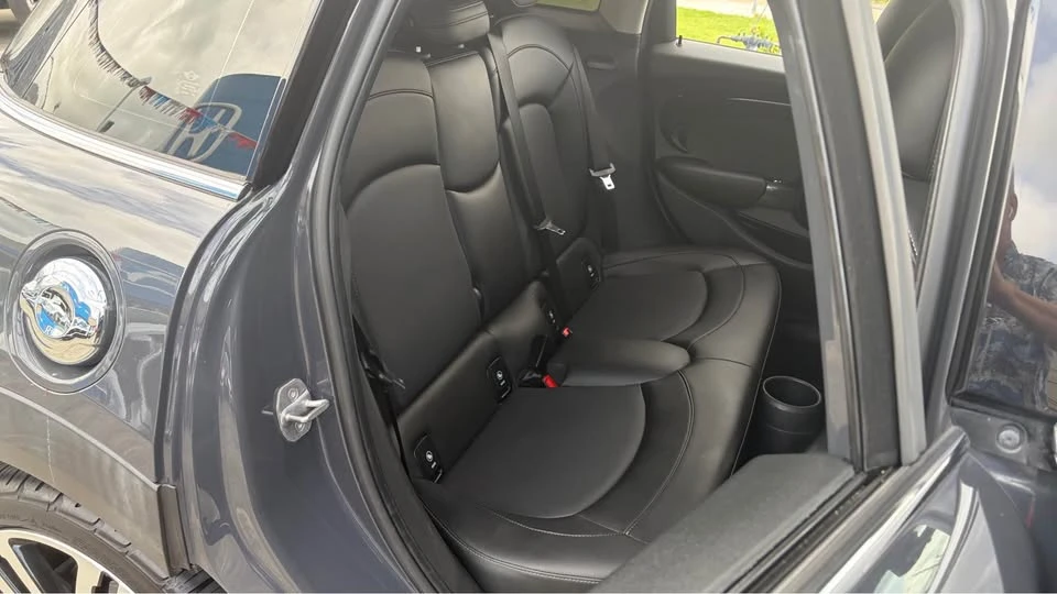 2020 Mini Mini 3rd Gen - Image 14 of 20