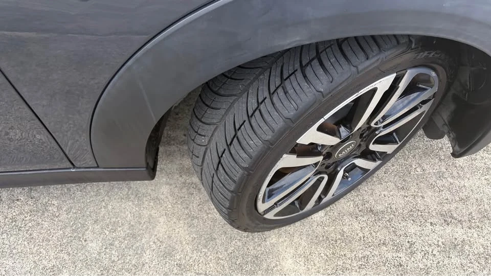 2020 Mini Mini 3rd Gen - Image 11 of 20