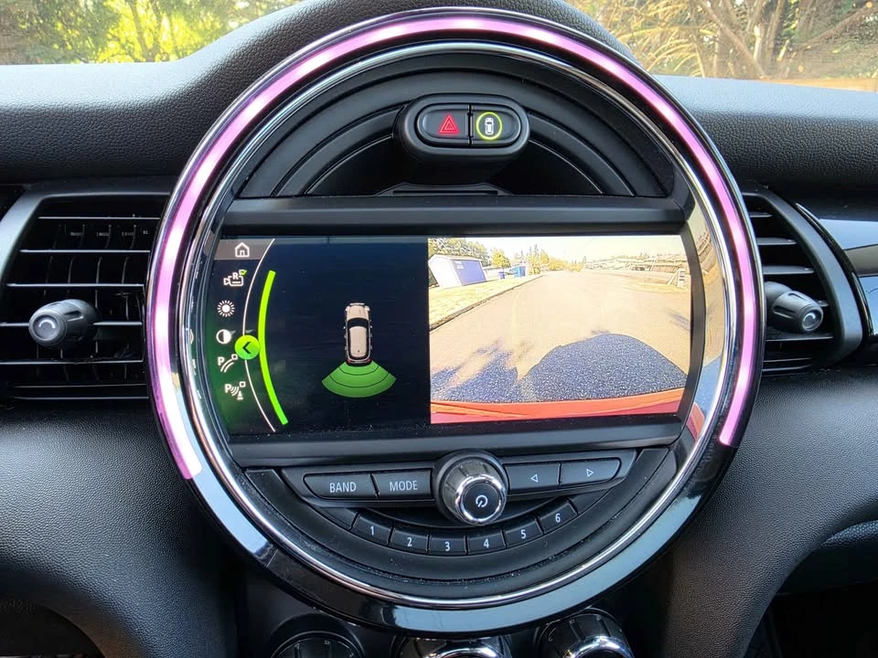 2020 Mini Mini 3rd Gen - Image 19 of 20