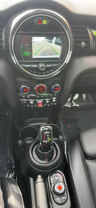 2020 Mini Mini 3rd Gen - Image 10 of 11