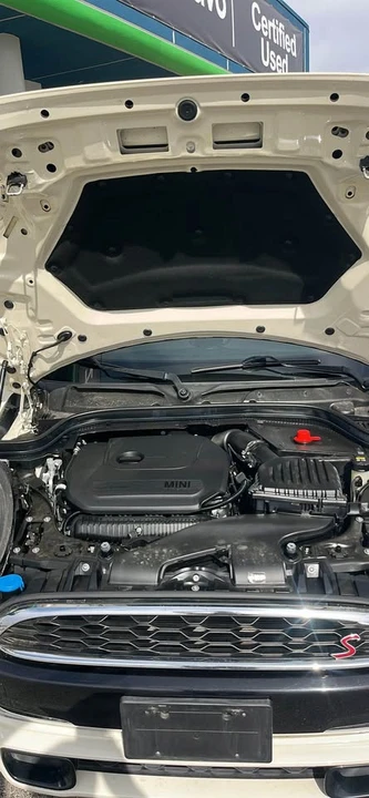 2020 Mini Mini 3rd Gen - Image 2 of 11