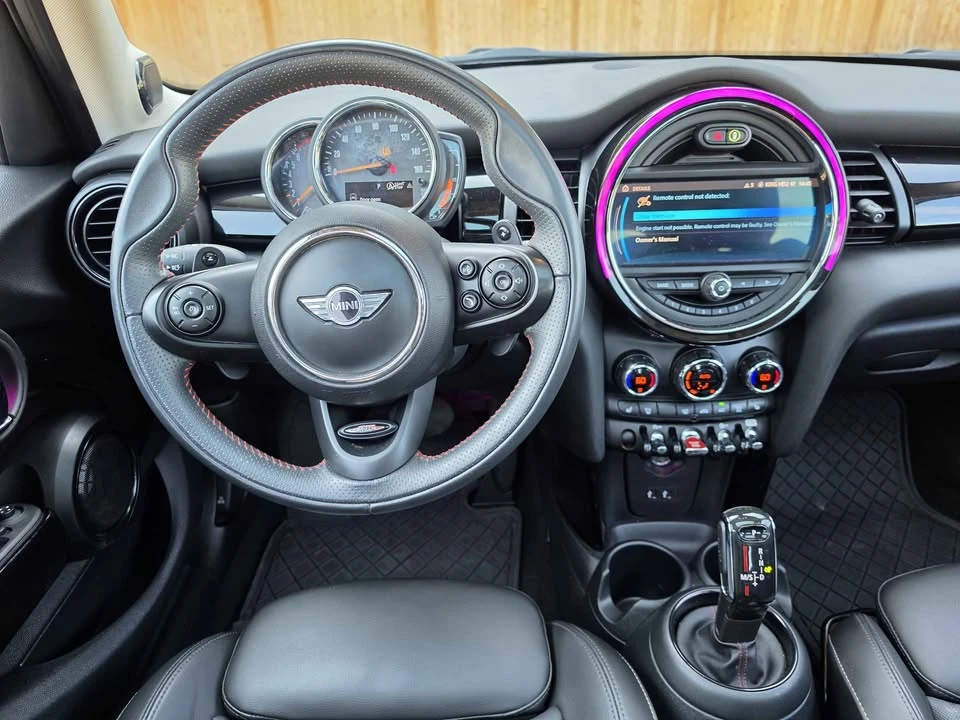 2020 Mini Mini 3rd Gen - Image 15 of 19