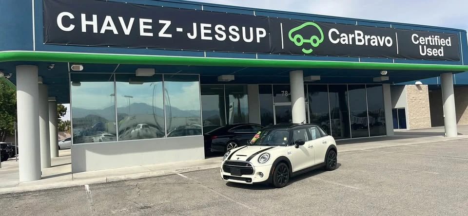 2020 Mini Mini 3rd Gen - Image 6 of 11