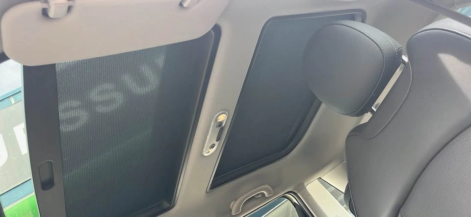 2020 Mini Mini 3rd Gen - Image 11 of 11