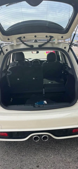 2020 Mini Mini 3rd Gen - Image 5 of 11