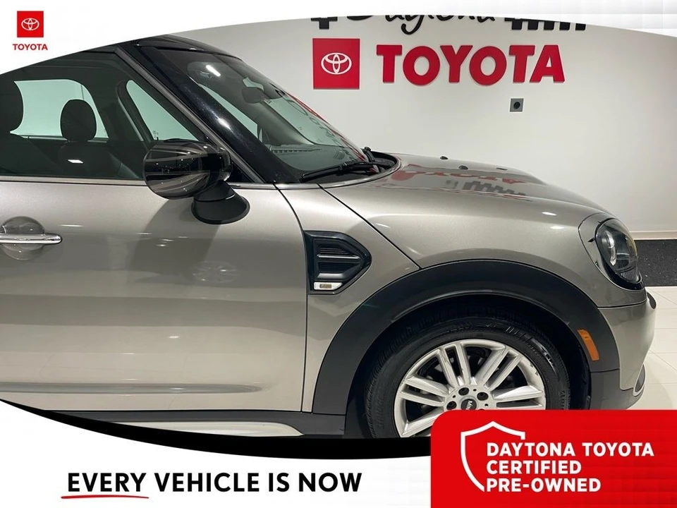2020 Mini Countryman 2nd Gen - Image 6 of 12