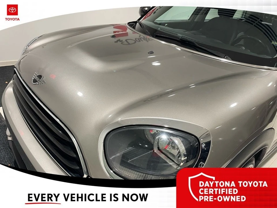2020 Mini Countryman 2nd Gen - Image 10 of 12