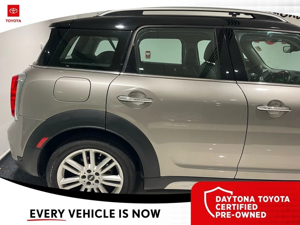 2020 Mini Countryman 2nd Gen - Image 5 of 12
