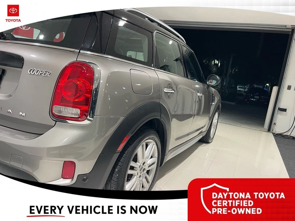 2020 Mini Countryman 2nd Gen - Image 7 of 12
