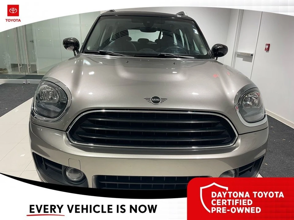 2020 Mini Countryman 2nd Gen - Image 3 of 12