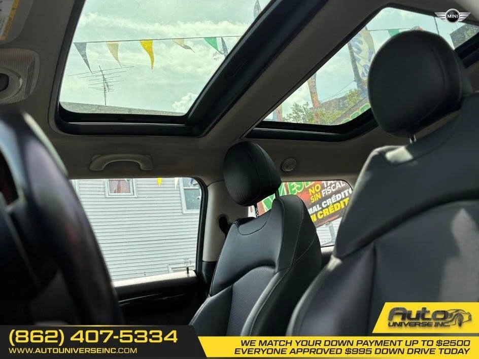 2020 Mini Mini Cooper S 3rd Gen - Image 11 of 11