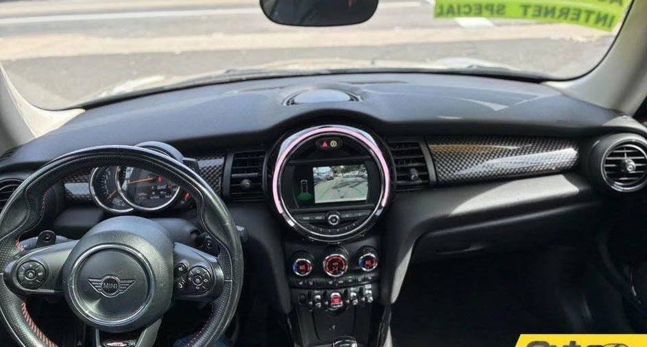 2020 Mini Mini Cooper S 3rd Gen - Image 10 of 19