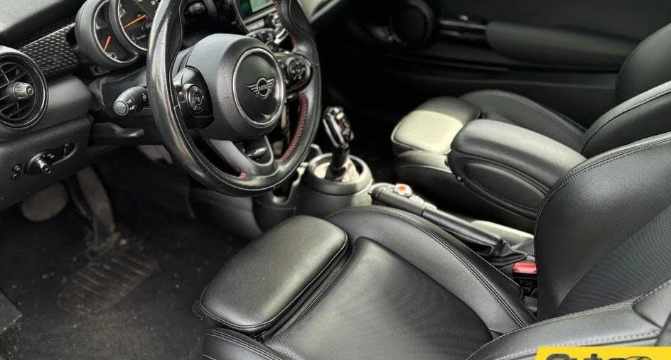 2020 Mini Mini Cooper S 3rd Gen - Image 8 of 19