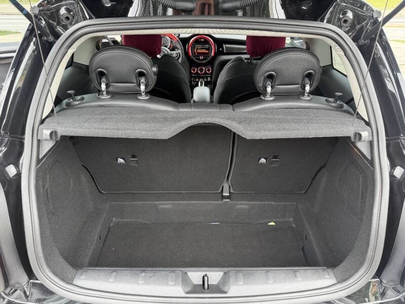 2020 Mini Mini Cooper S 3rd Gen - Image 15 of 19