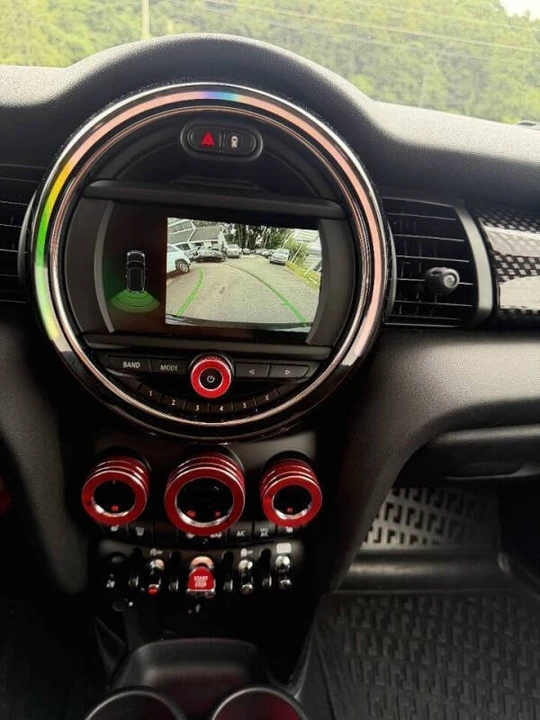 2020 Mini Mini Cooper S 3rd Gen - Image 19 of 19